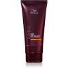 Wella Professionals Invigo Red Recharge balsam pentru revigorarea parului roscat