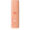 Wella Professionals Invigo Nutri-Enrich balsam indreptare pentru păr