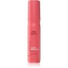 Wella Professionals Invigo Color Brilliance spray pentru uniformizare pentru protecția culorii