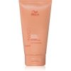 Wella Professionals Invigo Nutri-Enrich masca de par regeneratoare cu efect de autoincalzire