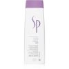 Wella Professionals SP Clear Scalp sampon anti-matreata