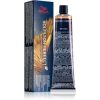 Wella Professionals Koleston Perfect ME+ Deep Browns Culoare permanenta pentru par Wella Professionals Koleston Perfect ME+ Deep Browns Culoare permanenta pentru par