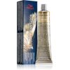 Wella Professionals Koleston Perfect ME+ Special Blonde Culoare permanenta pentru par Wella Professionals Koleston Perfect ME+ Special Blonde Culoare permanenta pentru par