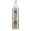 Londa Professional Fiber Infusion 5 Minute Keratin Treatment Masca de par cu keratina