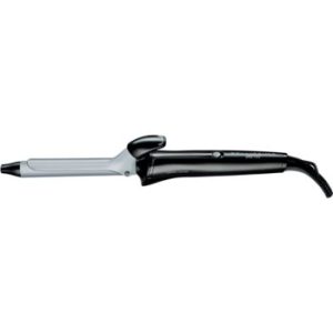 Bellissima Imetec GT15 100 ondulator pentru par