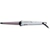 Bellissima Curling Iron GT15 200 ondulator conic