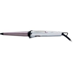 Bellissima Curling Iron GT15 200 ondulator conic