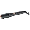 Bellissima My Pro Twist & Style GT22 200 bază pentru atașamentele ondulatorului de păr