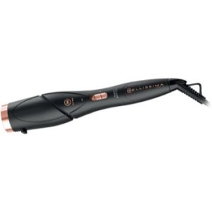 Bellissima My Pro Twist & Style GT22 200 bază pentru atașamentele ondulatorului de păr