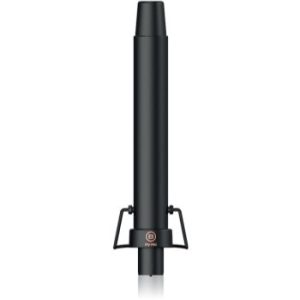Bellissima My Pro Twist & Style Soft Curls atașament pentru ondulatorul de păr