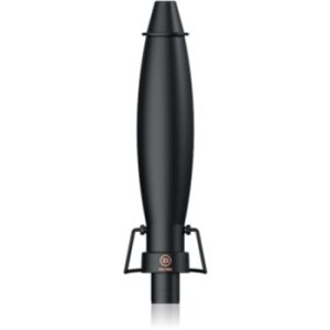 Bellissima My Pro Twist & Style Loose Waves atașament pentru ondulatorul de păr