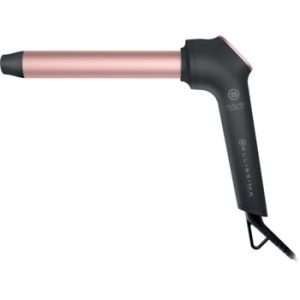Bellissima Sublime Curls ondulator pentru par