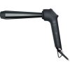 Bellissima Glam Waves ondulator conic