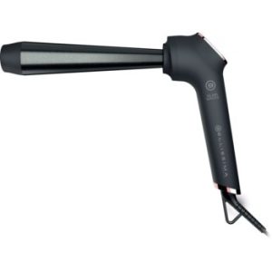Bellissima Glam Waves ondulator conic