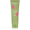 Echosline Colour Care Mask masca de par pentru păr vopsit