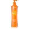 Fanola Wonder Nourishing masca de par hranitoare vegan