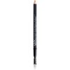 NYX Professional Makeup Eyebrow Powder Pencil creion pentru sprancene NYX Professional Makeup Eyebrow Powder Pencil creion pentru sprancene
