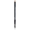 NYX Professional Makeup Eyebrow Powder Pencil creion pentru sprancene