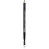 NYX Professional Makeup Eyebrow Powder Pencil creion pentru sprancene