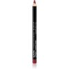 NYX Professional Makeup Slim Lip Pencil creion de buze cu trasare precisă NYX Professional Makeup Slim Lip Pencil creion de buze cu trasare precisă