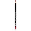 NYX Professional Makeup Slim Lip Pencil creion de buze cu trasare precisă NYX Professional Makeup Slim Lip Pencil creion de buze cu trasare precisă