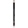 NYX Professional Makeup Slim Lip Pencil creion de buze cu trasare precisă NYX Professional Makeup Slim Lip Pencil creion de buze cu trasare precisă