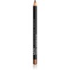 NYX Professional Makeup Eye and Eyebrow Pencil creion de ochi cu trasare precisă NYX Professional Makeup Eye and Eyebrow Pencil creion de ochi cu trasare precisă