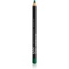NYX Professional Makeup Eye and Eyebrow Pencil creion de ochi cu trasare precisă NYX Professional Makeup Eye and Eyebrow Pencil creion de ochi cu trasare precisă
