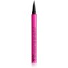 NYX Professional Makeup Jumbo Lash! adeziv pentru gene false 2 in 1
