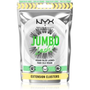 NYX Professional Makeup Jumbo Lash! gene false