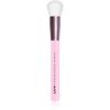 NYX Professional Makeup Bare With Me Tint Brush pensula pentru machiaj