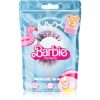 NYX Professional Makeup Barbie Jumbo Lash gene false editie limitata