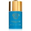 Versace Eros deostick intr- o cutie pentru bărbați