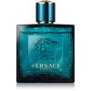 Versace Eros deodorant spray pentru bărbați