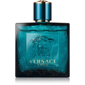 Versace Eros deodorant spray pentru bărbați