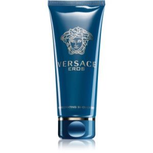 Versace Eros gel de duș pentru bărbați