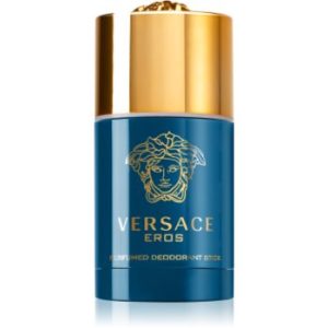 Versace Eros deodorant fara cutie pentru bărbați