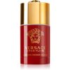 Versace Eros Flame deostick intr- o cutie pentru bărbați
