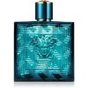 Versace Eros parfum pentru bărbați Versace Eros parfum pentru bărbați