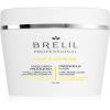 Brelil Numéro Hair Express Prodigious Mask Masca de par pentru a ajuta la intarirea si cresterea parului