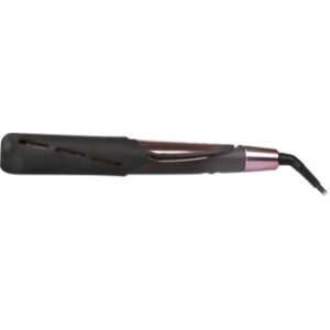 Labor Pro Butterfly ondulator pentru par