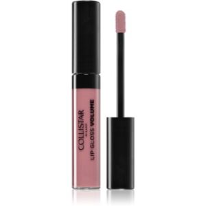 Collistar Lip Gloss Volume luciu de buze pentru un volum suplimentar