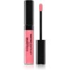 Collistar Lip Gloss Volume luciu de buze pentru un volum suplimentar