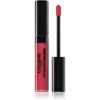 Collistar Lip Gloss Volume luciu de buze pentru un volum suplimentar