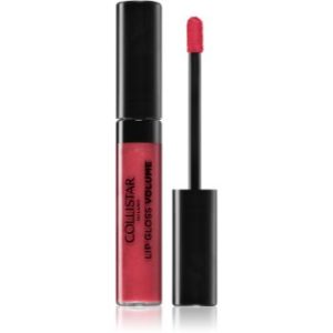 Collistar Lip Gloss Volume luciu de buze pentru un volum suplimentar