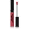 Collistar Lip Gloss Volume luciu de buze pentru un volum suplimentar