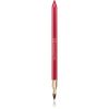 Collistar Professional Lip Pencil Creion de buze de lunga durata