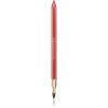Collistar Professional Lip Pencil Creion de buze de lunga durata