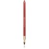 Collistar Professional Lip Pencil Creion de buze de lunga durata