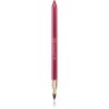 Collistar Professional Lip Pencil Creion de buze de lunga durata